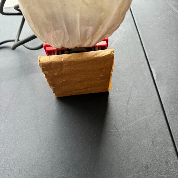 Shop Source EOSUL Orbital Sander - Picture 2 of 6